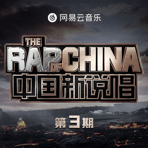 阴部长满毛耸耸的黑毛的治疗方法
