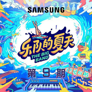 阴部长满毛耸耸的黑毛的治疗方法
