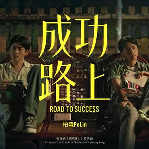 阴部长满毛耸耸的黑毛的治疗方法
