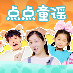 阴部长满毛耸耸的黑毛的治疗方法
