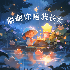 阴部长满毛耸耸的黑毛的治疗方法
