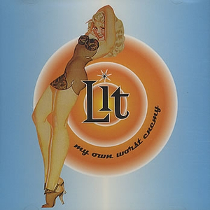 阴部长满毛耸耸的黑毛的治疗方法
