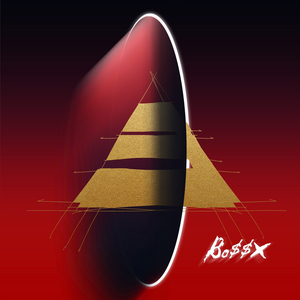 阴部长满毛耸耸的黑毛的治疗方法
