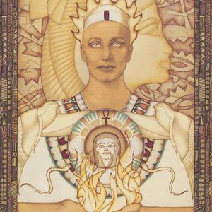 阴部长满毛耸耸的黑毛的治疗方法
