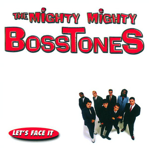 阴部长满毛耸耸的黑毛的治疗方法
