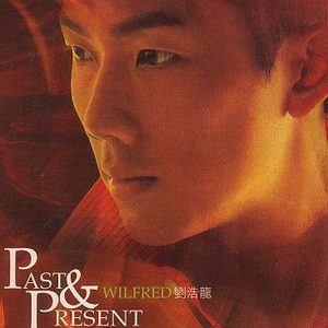 阴部长满毛耸耸的黑毛的治疗方法
