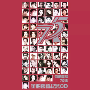 阴部长满毛耸耸的黑毛的治疗方法
