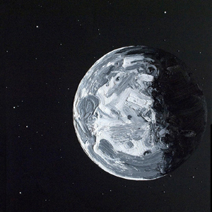 阴部长满毛耸耸的黑毛的治疗方法
