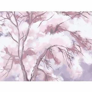 阴部长满毛耸耸的黑毛的治疗方法
