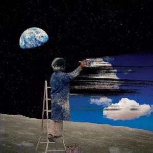 阴部长满毛耸耸的黑毛的治疗方法
