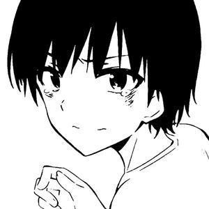 阴部长满毛耸耸的黑毛的治疗方法
