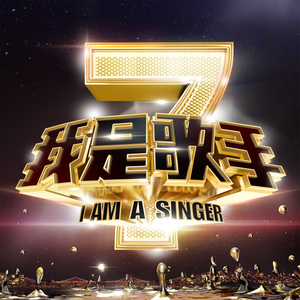 阴部长满毛耸耸的黑毛的治疗方法
