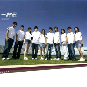 阴部长满毛耸耸的黑毛的治疗方法
