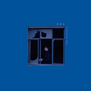 阴部长满毛耸耸的黑毛的治疗方法
