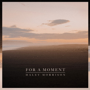 阴部长满毛耸耸的黑毛的治疗方法
