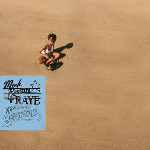 阴部长满毛耸耸的黑毛的治疗方法
